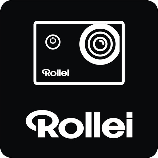 by Plus 8s/9s/11s App Rollei Price | Intelligence Qonversion