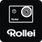 Icon Rollei 4s Plus