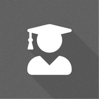 OPS - eLearning sur PC
