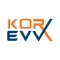 Kor Evv is a premier provider of mobile care delivery, A trusted name for providing outstanding health care & Management system for more than 15 years