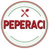 Peperaci Pizza und Pasta