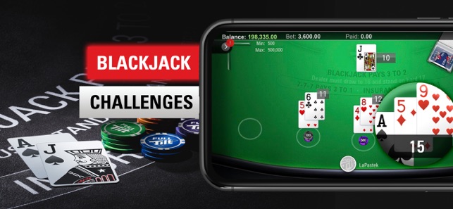 Full Tilt Poker Mac