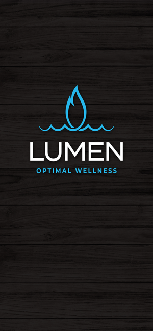 LUMEN Optimal Wellness