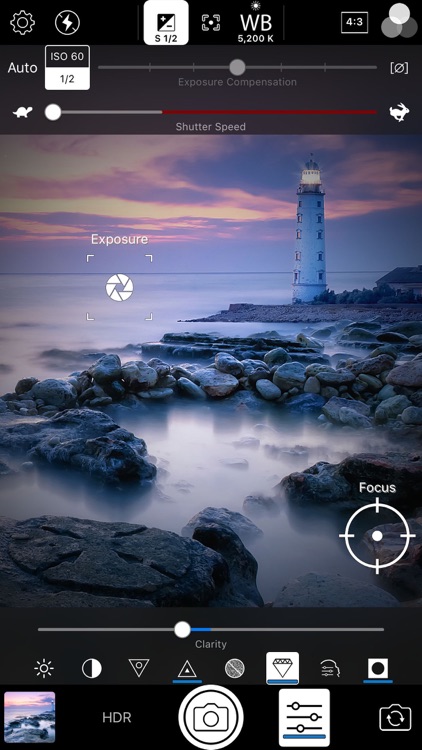 ACDSee Pro screenshot-3