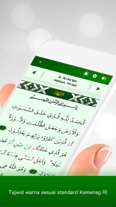 Myquran Al Quran Translation By Pipin Indrawan Ios United Kingdom Searchman App Data Information