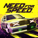 Need for Speed No Limits на пк