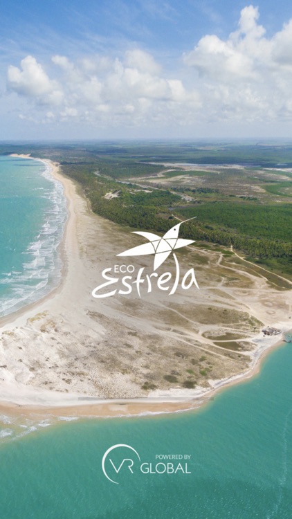 ECO Estrela