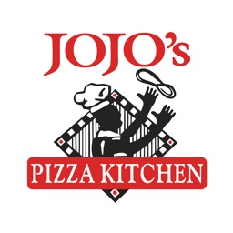 Jojo's Pizza