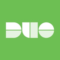 Duo app funktioniert nicht? Probleme und Störung