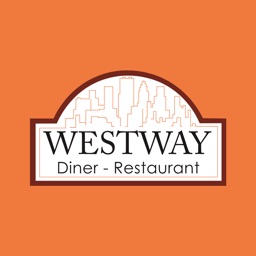 Westway Diner