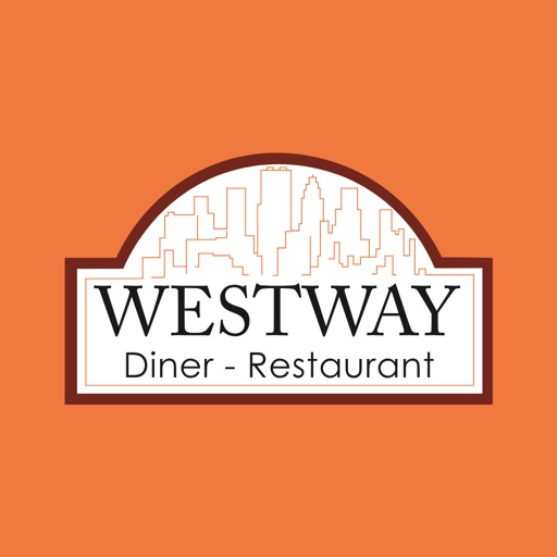 Westway Diner