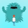 Get Monsters VS. Words: match-3 for iOS, iPhone, iPad Aso Report