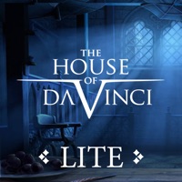 The House of Da Vinci Lite PC 용