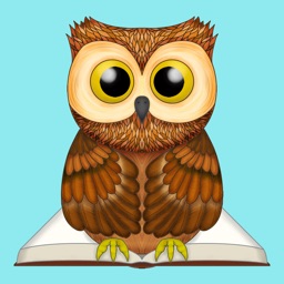 OwlSchool Rus