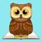 "Owl School - ABC Rus" is the only application for teaching reading and pronunciation of letters, syllables and words with recognition of the child's speech