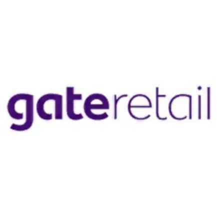 gateretail AR Читы