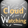 CloudWatching