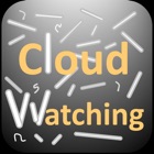 Top 10 Education Apps Like CloudWatching - Best Alternatives