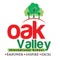 Oak Valley International School app provides an instant communication system for staff, teachers and parents