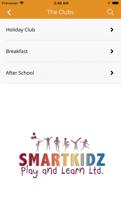 Smartkidz