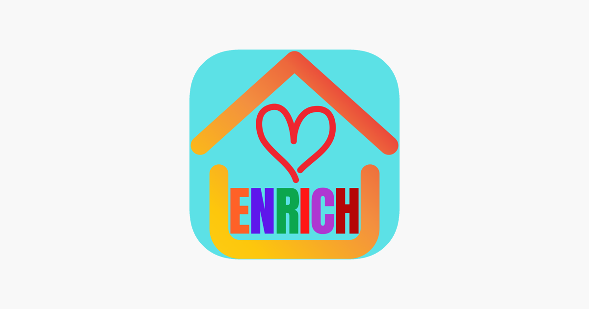 enrich-mental-health-on-the-app-store