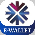 Top 38 Finance Apps Like QNB ALAHLI E-Wallet - Best Alternatives