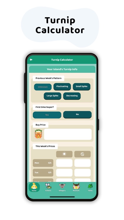 ACNH.Guide for Animal Crossing screenshot-6