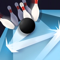 Hyper Bowling pour PC