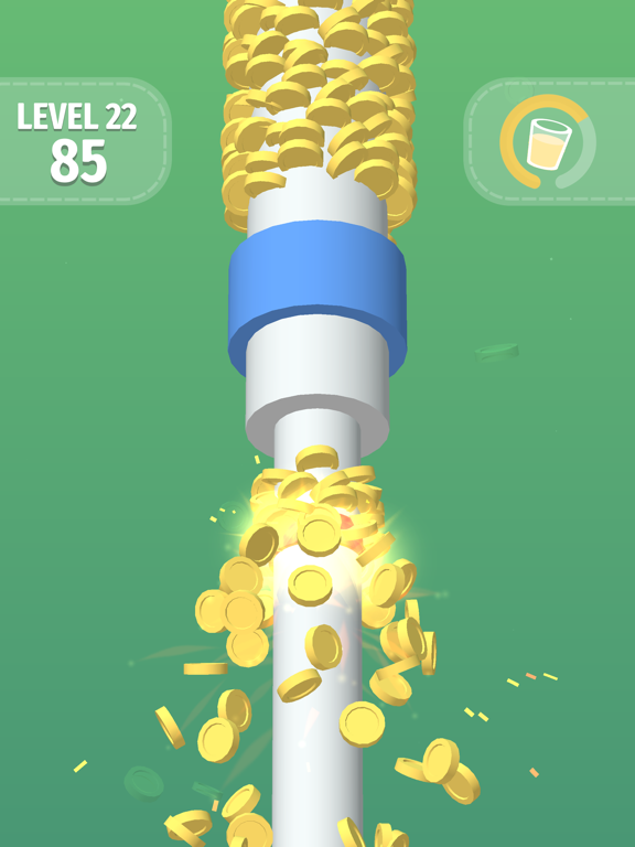 iPad Image of OnPipe