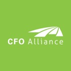CFO Alliance Portal