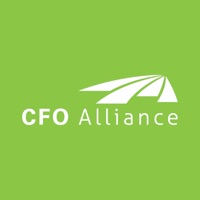 CFO Alliance Portal sur PC