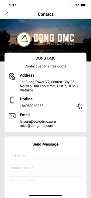 DONG DMC(圖3)-速報App