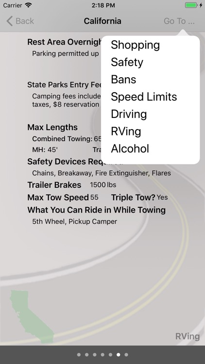 State Lines screenshot-5