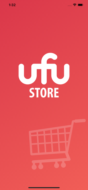 UFU Shop