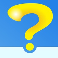 Happy Quiz sur PC