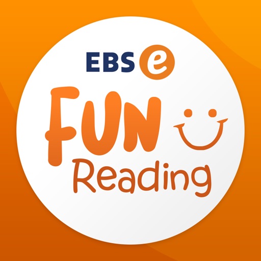 EBSe 펀리딩 iOS App