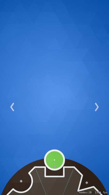 PuzzlyIt screenshot-3