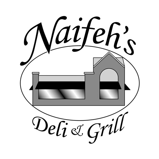 Naifeh's Deli and Grill