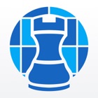 Top 42 Games Apps Like Chess at ICC, play & learn - Best Alternatives