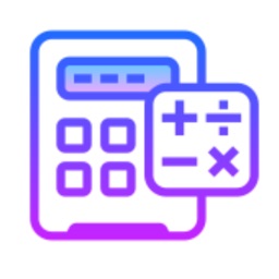 CommonCalculator