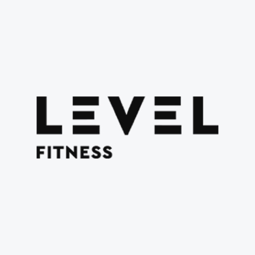 Level Fitness Clubs