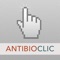 L'application officielle du site internet antibioclic