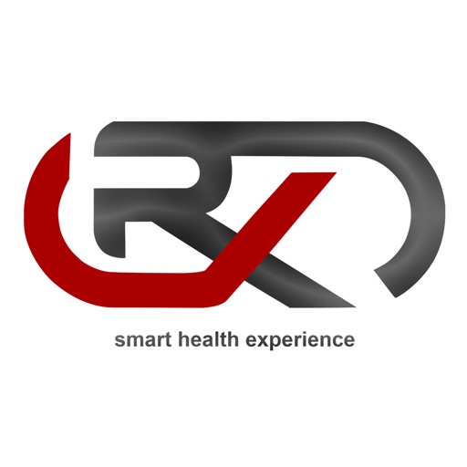 RX HealthCare Download