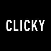 Clicky Online Shopping