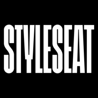  StyleSeat - Salon Appointments Alternatives