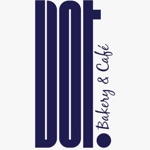 Dot Bakery  Café