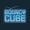 In this action-packed puzzle game, guide your Bouncy Cube by placing blocks