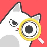 Find Hidden Objects in Picture pour PC