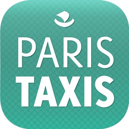 Paris Taxis