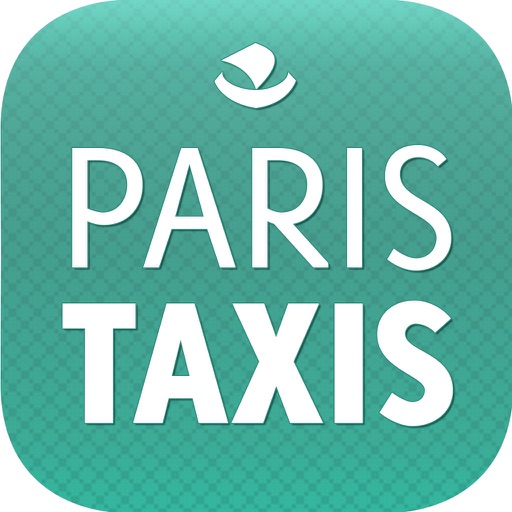 Paris Taxis